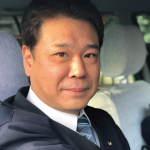 木更津合同タクシー株式会社(本社営業所)の先輩乗務員の声1