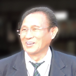 木更津合同タクシー株式会社(本社営業所)の先輩乗務員の声2