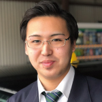 木更津合同タクシー株式会社(本社営業所)の先輩乗務員の声3