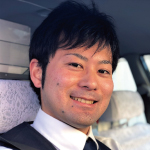 第三交通株式会社(本社営業所)の先輩乗務員の声1