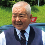 アールタクシー株式会社(本社営業所)の先輩乗務員の声1