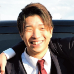 アールタクシー株式会社(本社営業所)の先輩乗務員の声1