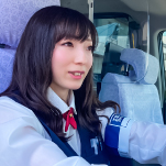 アールタクシー株式会社(本社営業所)の先輩乗務員の声1