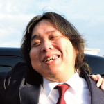 アールタクシー株式会社(本社営業所)の先輩乗務員の声2
