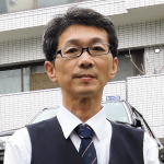 日本サントスキャブ株式会社(本社営業所)の先輩乗務員の声2