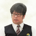 草加ダイヤモンド交通有限会社の先輩乗務員の声1