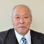 有限会社神崎交通(八千代営業所)の先輩乗務員の声1