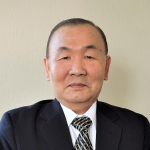 有限会社神崎交通(八千代営業所)の先輩乗務員の声3