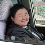 名鉄名古屋タクシー株式会社(本社営業所)の先輩乗務員の声3