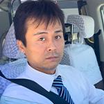 有限会社富士タクシー(湘南営業所)の先輩乗務員の声3