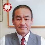 大都交通株式会社(本社営業所)の先輩乗務員の声3