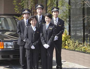 会社概要 山梨第一交通株式会社のタクシー求人情報 山梨県甲府市富士見 転職道 Com 会社概要 山梨第一交通株式会社のタクシー求人情報 山梨県甲府市富士見 転職道 Com