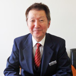 有限会社広三自動車(本社営業所)の先輩乗務員の声1