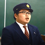 有限会社広三自動車(本社営業所)の先輩乗務員の声2