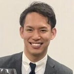 有限会社広三自動車(本社営業所)の先輩乗務員の声3