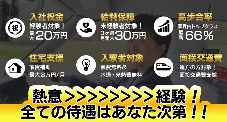 南進自動車株式会社