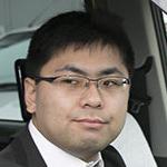 国際自動車株式会社(羽田営業所)の先輩乗務員の声3