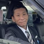 国際自動車株式会社(羽田営業所)の先輩乗務員の声1