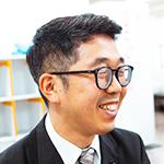 国際自動車株式会社(吉祥寺営業所)の先輩乗務員の声2