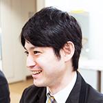 国際自動車株式会社(吉祥寺営業所)の先輩乗務員の声1