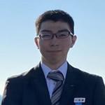国際自動車株式会社(東雲営業所)の先輩乗務員の声1