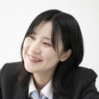 国際自動車株式会社(東雲営業所)の先輩乗務員の声3