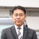 国際自動車株式会社(三鷹営業所)の先輩乗務員の声3