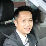 国際自動車株式会社(三鷹営業所)の先輩乗務員の声2