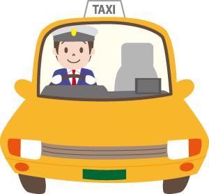 東京梅田交通第二株式会社(亀有営業所)の先輩乗務員の声1