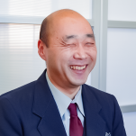 三ツ矢エミタスタクシー株式会社(浦安営業所)の先輩乗務員の声2