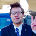三ツ矢エミタスタクシー株式会社(浦安営業所)の先輩乗務員の声1