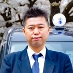 株式会社サンベスト東信(舟渡タクシー営業所)の先輩乗務員の声1