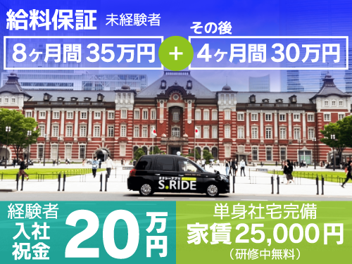 株式会社丸井自動車