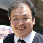 リボンタクシー株式会社(江東営業所)の先輩乗務員の声2
