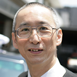 リボンタクシー株式会社(江東営業所)の先輩乗務員の声3