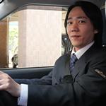 日吉交通株式会社(本社営業所)の先輩乗務員の声1