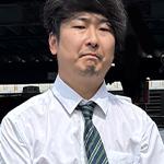 日の丸ハイヤー株式会社(空港前営業所)の先輩乗務員の声3