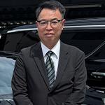 日の丸ハイヤー株式会社(空港前営業所)の先輩乗務員の声2