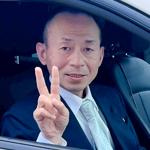 藤丸タクシー株式会社(本社営業所)の先輩乗務員の声1