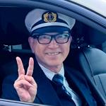 藤丸タクシー株式会社(本社営業所)の先輩乗務員の声2
