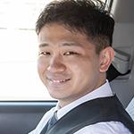 祐徳自動車株式会社(福岡事業部)の先輩乗務員の声2