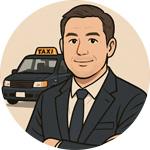 大阪合同交通株式会社(本社営業所)の先輩乗務員の声3