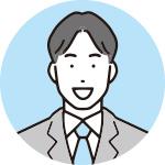 OMタクシー株式会社(放出営業所)の先輩乗務員の声2