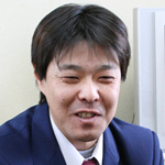 飛鳥交通川崎株式会社(川崎営業所)の先輩乗務員の声1