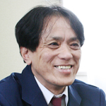 飛鳥交通川崎株式会社(川崎営業所)の先輩乗務員の声2