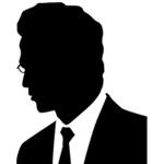 冨士自動車株式会社(ハイヤー営業所)の先輩乗務員の声1