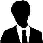 冨士自動車株式会社(ハイヤー営業所)の先輩乗務員の声2