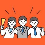 株式会社舞鶴タクシーの先輩乗務員の声1