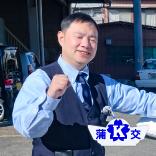 蒲生交通株式会社 の先輩乗務員の声1