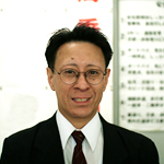 飛鳥交通第五株式会社(羽田営業所)の先輩乗務員の声2